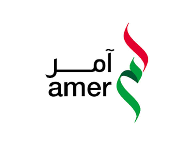 Zam Zam Typing Umm Al Quwain